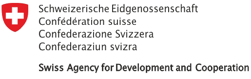 Swiss
