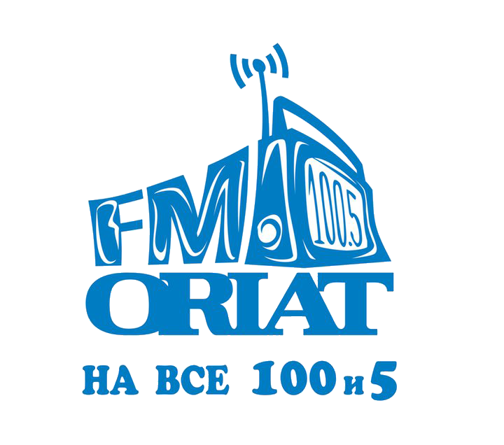 FM