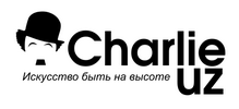 Logo-new-big_200x100-tr.png